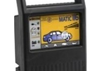 Зарядное устройство MATIC 116 DECA