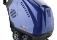Аппарат высокого давления с нагревом профессиональный AR Blue Clean 7850  Annovi Reverberi