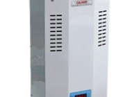 Стабилизатор  напряжения - НОНС-Calmer48-25000  НОНС