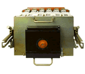 Автоматический выключатель ВА 5341-344730  1000А