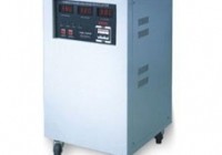 Стабилизатор PDR-30kVA  Forte