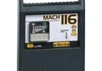 Зарядное устройство MACH 116 DECA