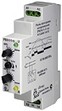 Реле контроля однофазного напряжения, защита электрооборудования  от неполадок в сетиРКН-1-2-15 АС 220В