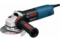 Угловая шлифмашина Bosch GWS 14-125 Inox  Bosch