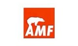 Подвесной потолок AMF (АМФ) FILIGRANl