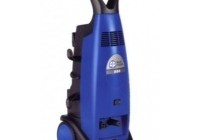 Аппарат высокого давления Blue Clean AR-565  Annovi Reverberi
