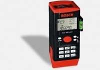 Лазерный дальномер DLE 150  Bosch