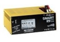 Зарядное устройство SMART 119  DECA