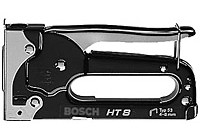 Скобозабиватель Bosch HT 8  Bosch