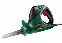 Столярная ножовка Bosch PFZ 500 E »electronic«  Bosch